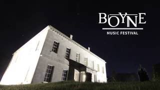 John Surman - At Dusk