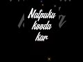 Nyabagam Vandhadha Da Chennai 28 Remix Whatsapp Status Tamil Trending Status