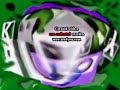 I KILLED Klasky Csupo In Content Aware Scale