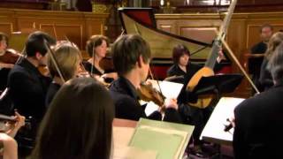 George Frederick Handel BBC Documentary  Part 1 of 5