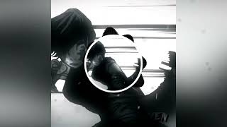 Download lagu AUTOMOTIVO DIMENS O INTERGAL CTICA (SUPER SLOWED REVERB) mp3 Download lagu AUTOMOTIVO DIMENS O INTERGAL CTICA (SUPER SLOWED REVERB) mp3