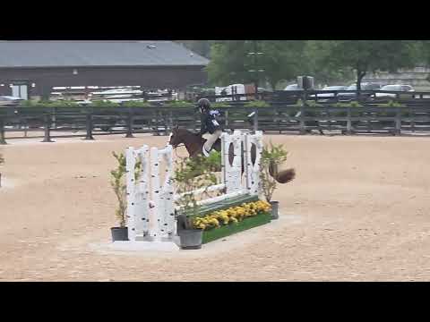 Cane Creek's Oopsie Daisy video 1