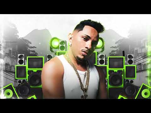 171 ESTELIONATÁRIO, GOLPE DO GABIGOL - MC Juninho da 8 [ DJ Helinho ] 2025