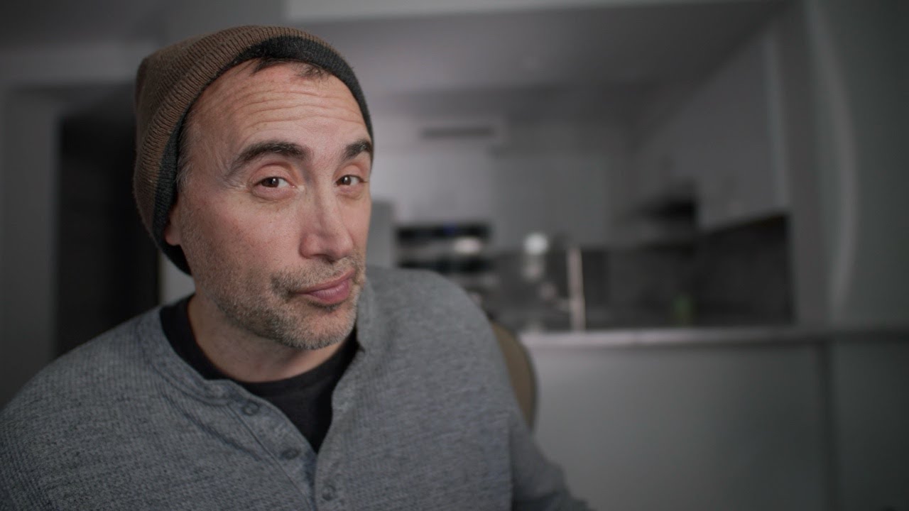 Development, Ai, Jobs and Freelancing with Uncle Stef