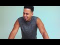 Romeo Santos - Inventame (Marco Antonio Solis Cover)