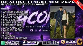 Download lagu DJ ACONG_ ANTHEM BONGKAR X BIARLAH KUSIMPAN AIR MATA FUNKOT SPECIAL ULAN BEAUTY (2026) mp3