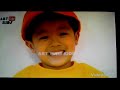 Mister Maker En Español Episodio 10 Temporada 1