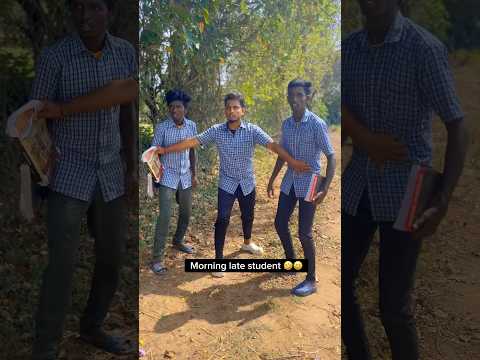 Reel tagged #students