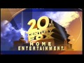 Opening To Horton Hears A Who UK DVD 2008