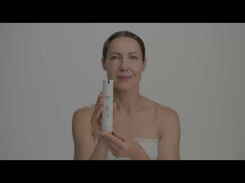 Dermomedica B3 TRX Cream Krem z niacynamidem, kwasem traneksamowym i skwalanem 60 ml - VIDEO