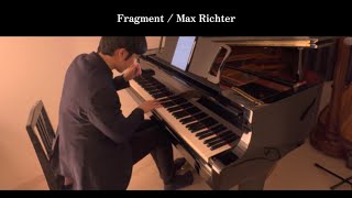 Download lagu 〈Day759〉Fragment / Max Richter mp3 Download lagu 〈Day759〉Fragment / Max Richter mp3