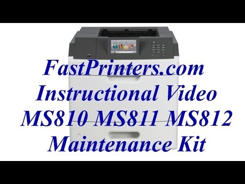 download lagu mp3 mp4 Lexmark Ms812dn Driver, download lagu Lexmark Ms812dn Driver gratis, unduh video klip Lexmark Ms812dn Driver
