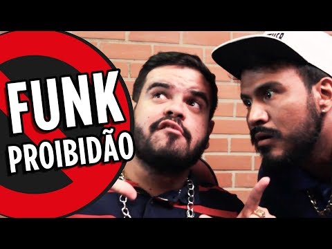 download lagu mp3 mp4 Pica Fly, download lagu Pica Fly gratis, unduh video klip Pica Fly