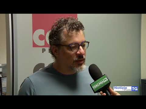 2017-08-31 PRATO - BLITZ DITTE CINESI, RISCHIO DIMEZZAMENTO ISPETTORI ASL