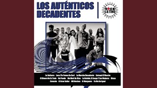 Loco (Tu Forma De Ser)