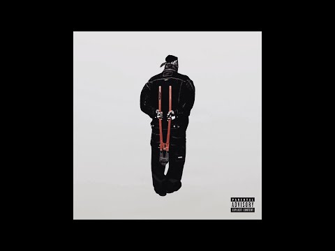 [FREE FOR PROFIT] Travis Scott x JACKBOYS 2 Type Beat 2025 - "Moment" | @JpBeatz