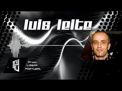 Laura Si Nelut Lgs Remix Exclusivo 2013 - Dj Luis