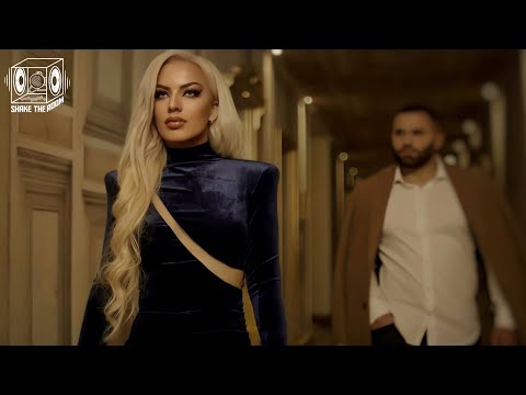 Mars - C‘est la vie 🥀 (Prod. BO Beatz)