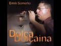 Emili Someño - Cucanyes