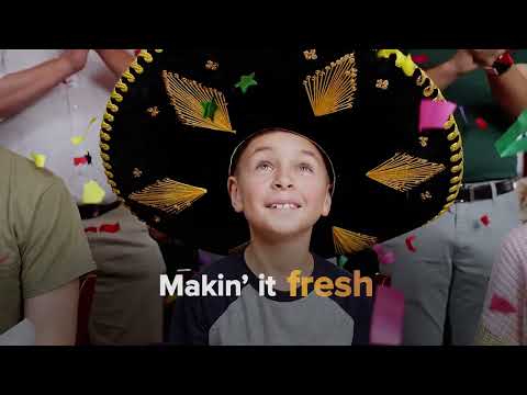 El Nopal Hero 30