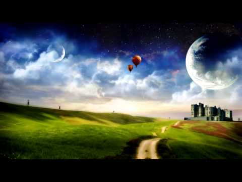 A State of Trance 371 -- Armin Van Buuren [asot 371] (25 September 2008)