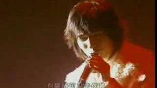 Download lagu Zui Te Bie De Chun Zai mp3 Download lagu Zui Te Bie De Chun Zai mp3