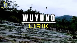 Download lagu Wuyung - Campursari Langgam Wuyung || Campursari Koplo Jaranan Full Bass Glerr - [Lirik] mp3
