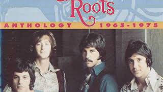 The Grass Roots -  Lovin&#39; Things