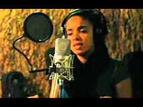 Isleym - A lui [Remix Zouk]