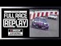 Toyota Owners 400 from Richmond Raceway | NASCAR Cup Series Full Race Replay