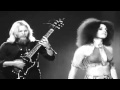 Earth and Fire - Seasons