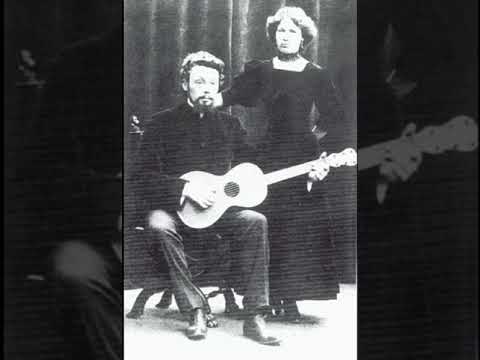 Duo Speenhoff   Daar Komen De Schutters1903