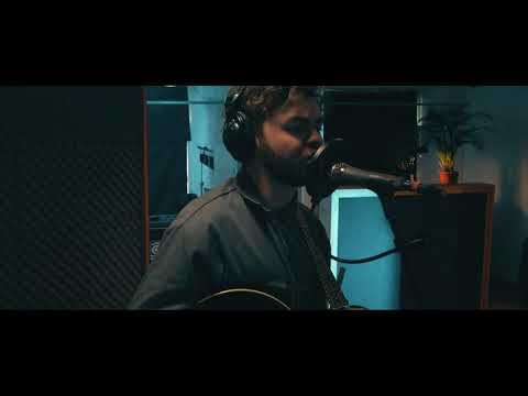 Dave C Rupert   I Couldnt Offer Enough So Long - Live in Studio