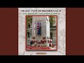 Rule Britannia: I. Heart Of Oak, II. The Minstrel Boy, III. Men Of Harlech