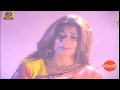 Main To Gyi Hoon Dil Se Wo Jan Se Jayega Yeh Hawayein Yeh Hawayein Episode 22