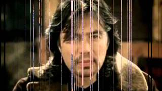 Los temerarios Si supieras cuanto te ame
