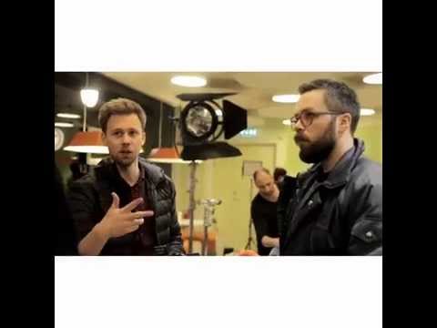 MAX – Madcon “Don’t Worry ft. Ray Dalton”