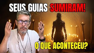 Por Que Certos Guias Sumiram? O Que Ninguém Te Contou!
