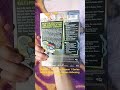 Dexter S Laboratory Season 1 Series Sets DVD And New Shows Unboxing DVD ‍