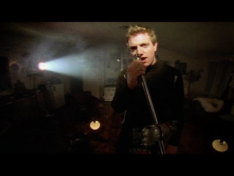 Distant Soundz - Time After Time (Kelvin Wood Remix) [Dance House Deep House Music 2020]