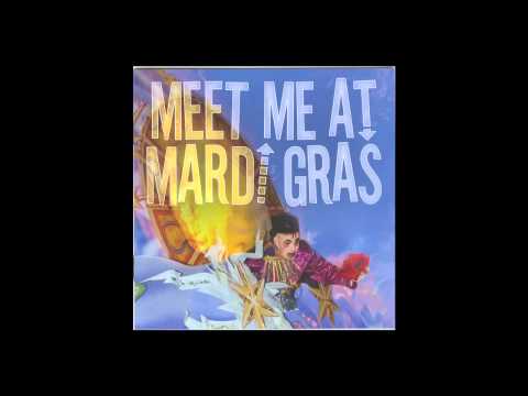 ReBirth Brass Band - Do Watcha Wanna Part 3 (From Meet Me At Mardi Gras)