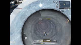 (CoD:mobile)キル集？