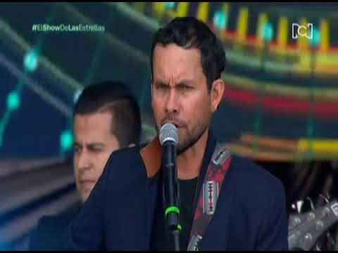 Bella y Bonita  - Los Dotores de la Carranga