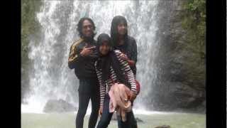 Download lagu Pas Kena Hatiku (vany & Irang) Pay. mp3