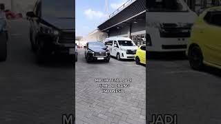 Download lagu Kirim Innova Reborn 2022 bosku I Harga Special September mp3 Download lagu Kirim Innova Reborn 2022 bosku I Harga Special September mp3