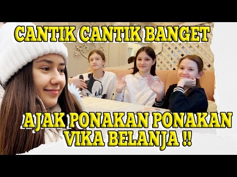 BILLY GATHERS WITH VIKA'S EXTENDED FAMILY