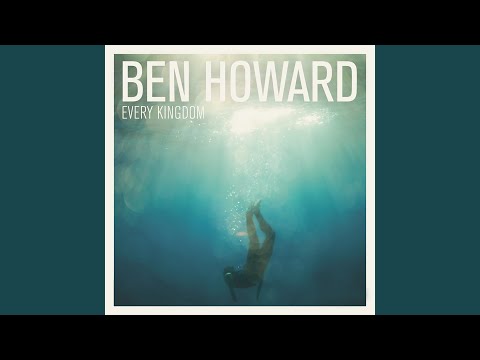Video thumbnail for Under the Same Sun