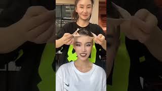 Download lagu botak cantik#shorts mp3 Download lagu botak cantik#shorts mp3