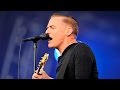 Bryan Adams - Brand New Day (Radio 2 Live in Hyde Park 2015)