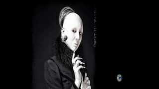 Modela Est - Sopor Aeternus
